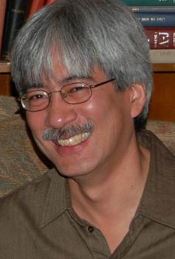 Kevin Shin