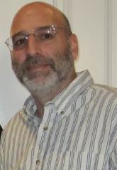 Joel Weinberg